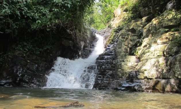 air terjun di jepara, air terjun jepara, air terjun sumenep, air terjun terbaik di jepara, curug di jepara, kedung di jepara, wisata air terjun di jepara, wisata alam di jepara, top 18+ air terjun di jepara terhits & terbaik, rute lokasi, alamat, harga tiket!