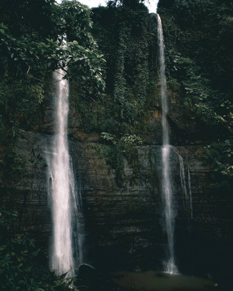 air terjun di jepara, air terjun jepara, air terjun sumenep, air terjun terbaik di jepara, curug di jepara, kedung di jepara, wisata air terjun di jepara, wisata alam di jepara, top 18+ air terjun di jepara terhits & terbaik, rute lokasi, alamat, harga tiket!