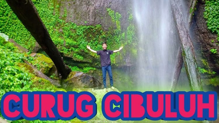 air terjun di bandung baratbandung barat, curug di bandung barat, curug di bandung barat terbaik, curug di bandung barat terbaru, curug di bandung barat terhits, rekomendasi curug di bandung barat, wisata alam di bandung barat, wisata curug di bandung barat, top 18+ curug di bandung barat terhits & terbaik, air terjun yang paling indah