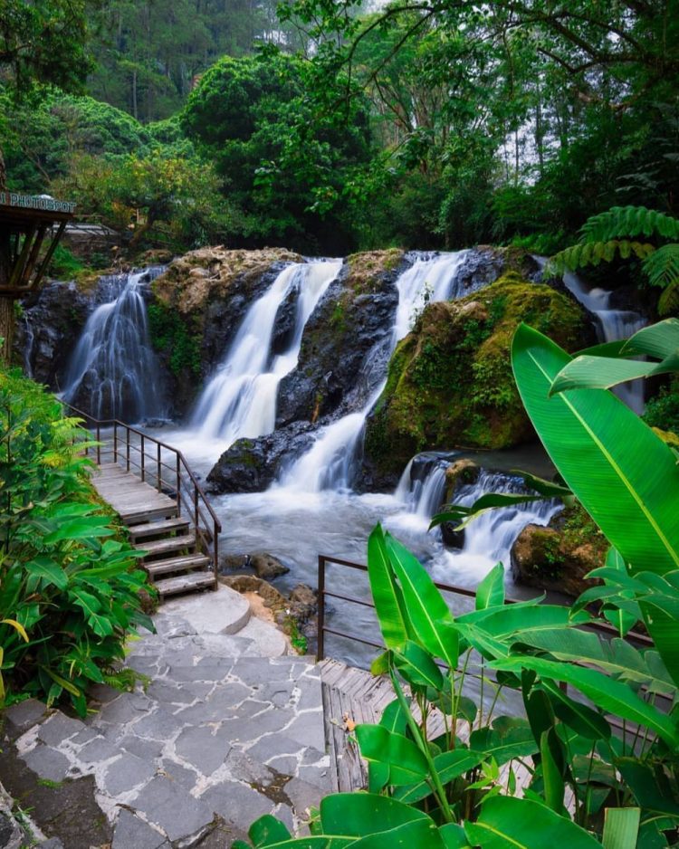 air terjun di bandung baratbandung barat, curug di bandung barat, curug di bandung barat terbaik, curug di bandung barat terbaru, curug di bandung barat terhits, rekomendasi curug di bandung barat, wisata alam di bandung barat, wisata curug di bandung barat, top 18+ curug di bandung barat terhits & terbaik, air terjun yang paling indah