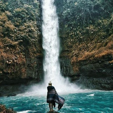 air terjun di bandung baratbandung barat, curug di bandung barat, curug di bandung barat terbaik, curug di bandung barat terbaru, curug di bandung barat terhits, rekomendasi curug di bandung barat, wisata alam di bandung barat, wisata curug di bandung barat, top 18+ curug di bandung barat terhits & terbaik, air terjun yang paling indah