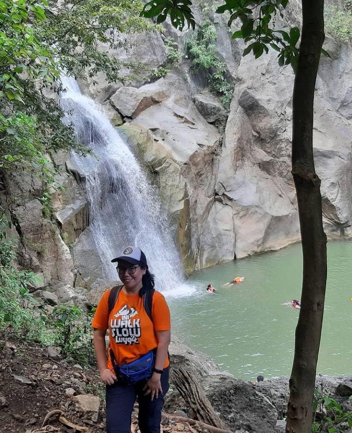air terjun di bandung baratbandung barat, curug di bandung barat, curug di bandung barat terbaik, curug di bandung barat terbaru, curug di bandung barat terhits, rekomendasi curug di bandung barat, wisata alam di bandung barat, wisata curug di bandung barat, top 18+ curug di bandung barat terhits & terbaik, air terjun yang paling indah