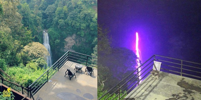 air terjun di bandung baratbandung barat, curug di bandung barat, curug di bandung barat terbaik, curug di bandung barat terbaru, curug di bandung barat terhits, rekomendasi curug di bandung barat, wisata alam di bandung barat, wisata curug di bandung barat, top 18+ curug di bandung barat terhits & terbaik, air terjun yang paling indah