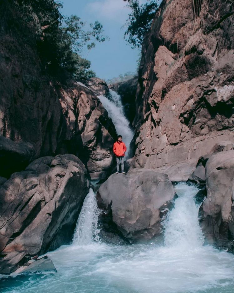 air terjun di bandung baratbandung barat, curug di bandung barat, curug di bandung barat terbaik, curug di bandung barat terbaru, curug di bandung barat terhits, rekomendasi curug di bandung barat, wisata alam di bandung barat, wisata curug di bandung barat, top 18+ curug di bandung barat terhits & terbaik, air terjun yang paling indah