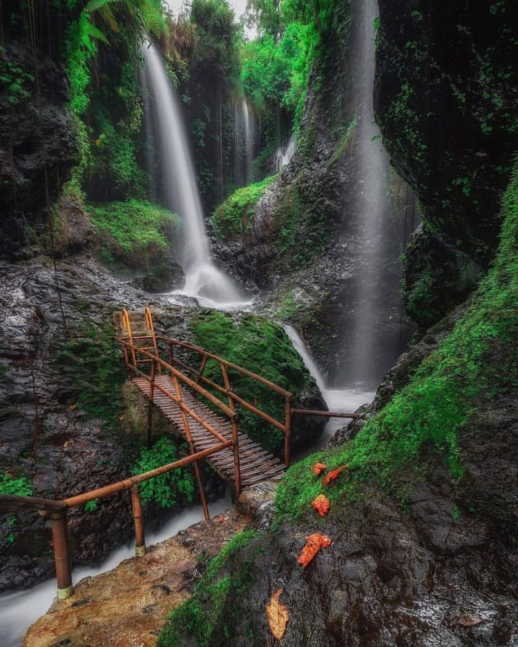 air terjun di bandung baratbandung barat, curug di bandung barat, curug di bandung barat terbaik, curug di bandung barat terbaru, curug di bandung barat terhits, rekomendasi curug di bandung barat, wisata alam di bandung barat, wisata curug di bandung barat, top 18+ curug di bandung barat terhits & terbaik, air terjun yang paling indah