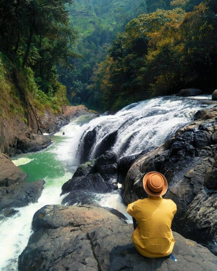 air terjun di bandung baratbandung barat, curug di bandung barat, curug di bandung barat terbaik, curug di bandung barat terbaru, curug di bandung barat terhits, rekomendasi curug di bandung barat, wisata alam di bandung barat, wisata curug di bandung barat, top 18+ curug di bandung barat terhits & terbaik, air terjun yang paling indah