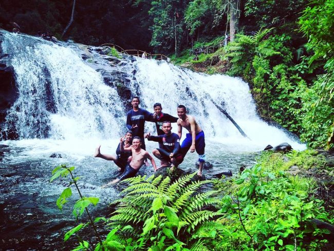 air terjun di bandung baratbandung barat, curug di bandung barat, curug di bandung barat terbaik, curug di bandung barat terbaru, curug di bandung barat terhits, rekomendasi curug di bandung barat, wisata alam di bandung barat, wisata curug di bandung barat, top 18+ curug di bandung barat terhits & terbaik, air terjun yang paling indah