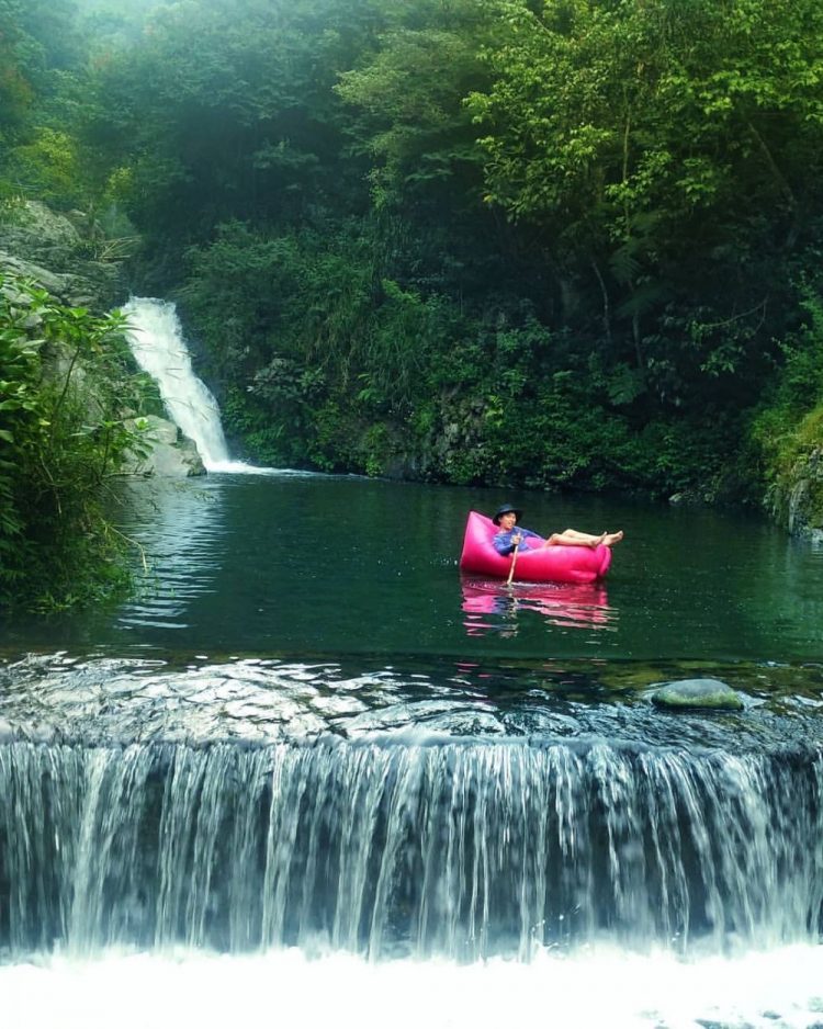air terjun di bandung baratbandung barat, curug di bandung barat, curug di bandung barat terbaik, curug di bandung barat terbaru, curug di bandung barat terhits, rekomendasi curug di bandung barat, wisata alam di bandung barat, wisata curug di bandung barat, top 18+ curug di bandung barat terhits & terbaik, air terjun yang paling indah