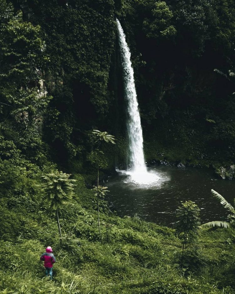 air terjun di bandung baratbandung barat, curug di bandung barat, curug di bandung barat terbaik, curug di bandung barat terbaru, curug di bandung barat terhits, rekomendasi curug di bandung barat, wisata alam di bandung barat, wisata curug di bandung barat, top 18+ curug di bandung barat terhits & terbaik, air terjun yang paling indah