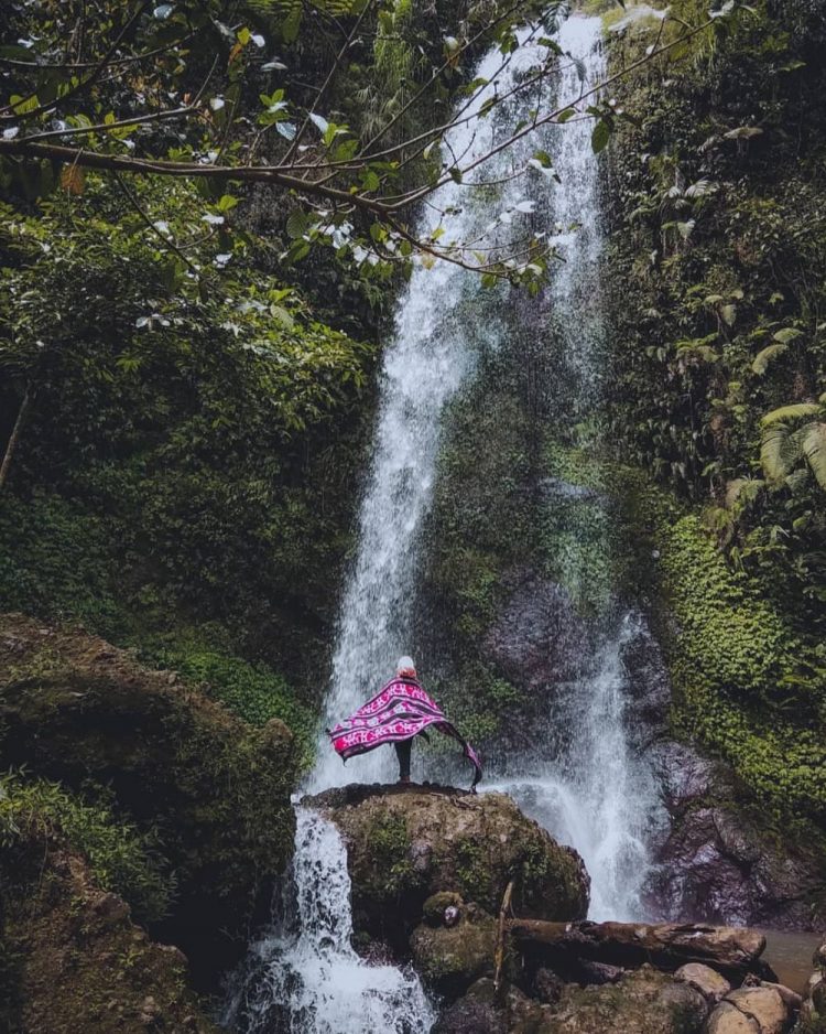 air terjun di bandung baratbandung barat, curug di bandung barat, curug di bandung barat terbaik, curug di bandung barat terbaru, curug di bandung barat terhits, rekomendasi curug di bandung barat, wisata alam di bandung barat, wisata curug di bandung barat, top 18+ curug di bandung barat terhits & terbaik, air terjun yang paling indah