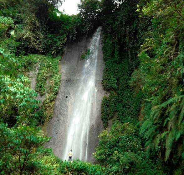 air terjun di bandung baratbandung barat, curug di bandung barat, curug di bandung barat terbaik, curug di bandung barat terbaru, curug di bandung barat terhits, rekomendasi curug di bandung barat, wisata alam di bandung barat, wisata curug di bandung barat, top 18+ curug di bandung barat terhits & terbaik, air terjun yang paling indah