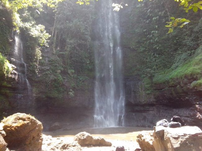 air terjun di bandung baratbandung barat, curug di bandung barat, curug di bandung barat terbaik, curug di bandung barat terbaru, curug di bandung barat terhits, rekomendasi curug di bandung barat, wisata alam di bandung barat, wisata curug di bandung barat, top 18+ curug di bandung barat terhits & terbaik, air terjun yang paling indah