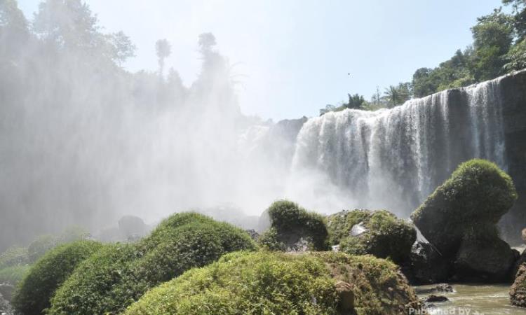 air terjun cianjur, air terjun di cianjur, curug cianjur, curug di cianjur, keindahan curug di cianjur, tempat wisata di cianjur, wisata air terjun di cianjur, wisata alam di cianjur, wisata curug di cianjur, top 18+ curug di cianjur terbaik & terhits, air terjun dengan view spektakuler!
