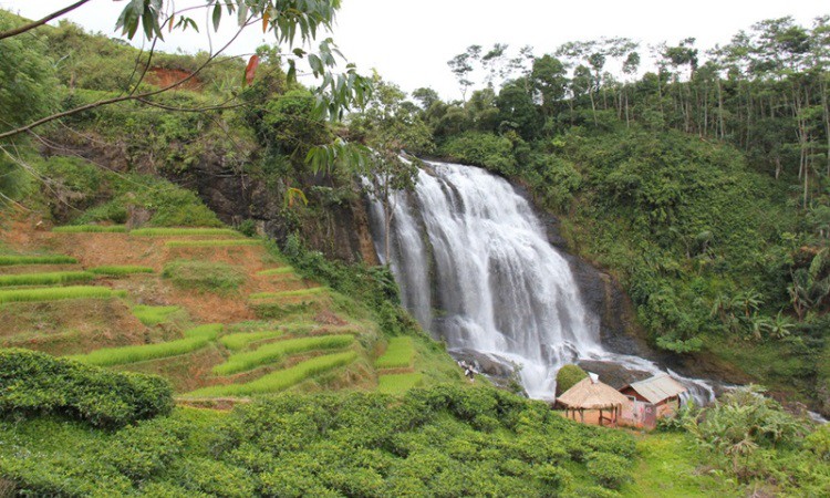 air terjun cianjur, air terjun di cianjur, curug cianjur, curug di cianjur, keindahan curug di cianjur, tempat wisata di cianjur, wisata air terjun di cianjur, wisata alam di cianjur, wisata curug di cianjur, top 18+ curug di cianjur terbaik & terhits, air terjun dengan view spektakuler!