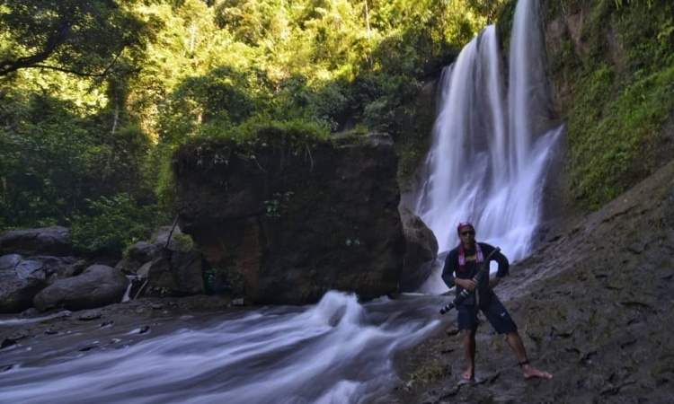 air terjun cianjur, air terjun di cianjur, curug cianjur, curug di cianjur, keindahan curug di cianjur, tempat wisata di cianjur, wisata air terjun di cianjur, wisata alam di cianjur, wisata curug di cianjur, top 18+ curug di cianjur terbaik & terhits, air terjun dengan view spektakuler!