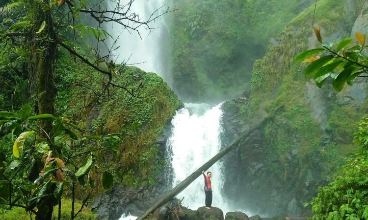 air terjun cianjur, air terjun di cianjur, curug cianjur, curug di cianjur, keindahan curug di cianjur, tempat wisata di cianjur, wisata air terjun di cianjur, wisata alam di cianjur, wisata curug di cianjur, top 18+ curug di cianjur terbaik & terhits, air terjun dengan view spektakuler!