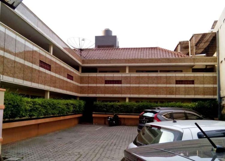 hotel di jakarta, hotel murah di jakarta, hotel murah di jakarta barat, hotel murah di jakarta pusat, hotel murah di jakarta selatan, hotel murah di jakarta timur, top 18+ hotel murah di jakarta, dari rp 60ribuan, dekat objek wisata, cafe dll