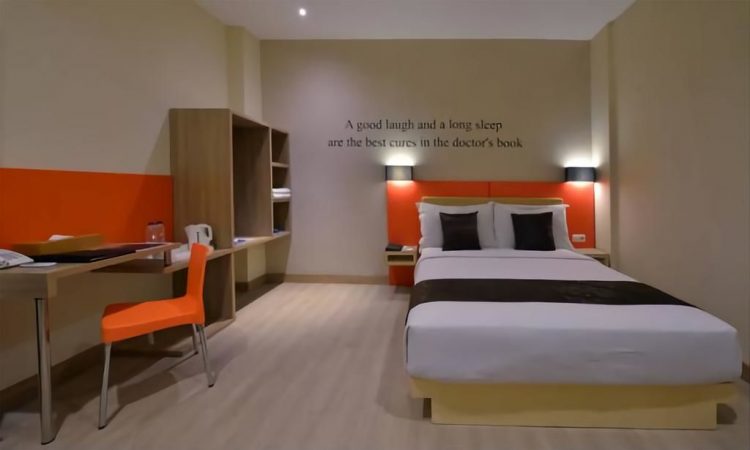 hotel di jakarta, hotel murah di jakarta, hotel murah di jakarta barat, hotel murah di jakarta pusat, hotel murah di jakarta selatan, hotel murah di jakarta timur, top 18+ hotel murah di jakarta, dari rp 60ribuan, dekat objek wisata, cafe dll
