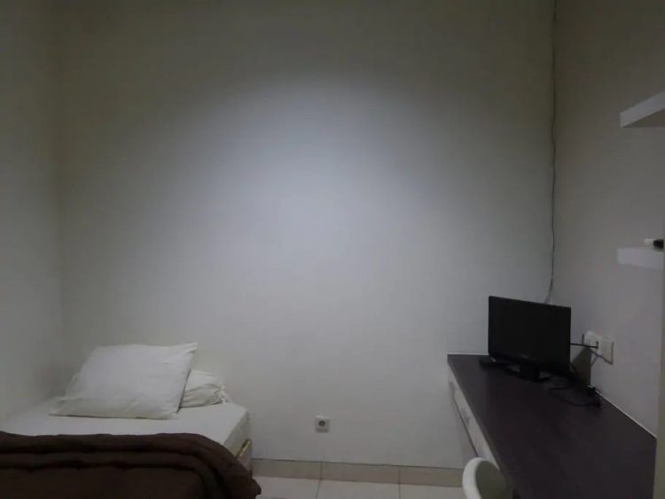 hotel di jakarta, hotel murah di jakarta, hotel murah di jakarta barat, hotel murah di jakarta pusat, hotel murah di jakarta selatan, hotel murah di jakarta timur, top 18+ hotel murah di jakarta, dari rp 60ribuan, dekat objek wisata, cafe dll