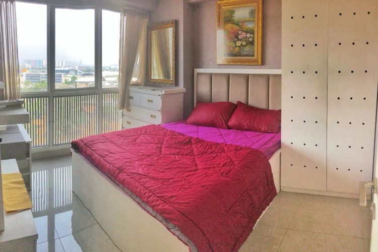 hotel di jakarta, hotel murah di jakarta, hotel murah di jakarta barat, hotel murah di jakarta pusat, hotel murah di jakarta selatan, hotel murah di jakarta timur, top 18+ hotel murah di jakarta, dari rp 60ribuan, dekat objek wisata, cafe dll