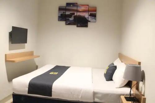 hotel di jakarta, hotel murah di jakarta, hotel murah di jakarta barat, hotel murah di jakarta pusat, hotel murah di jakarta selatan, hotel murah di jakarta timur, top 18+ hotel murah di jakarta, dari rp 60ribuan, dekat objek wisata, cafe dll