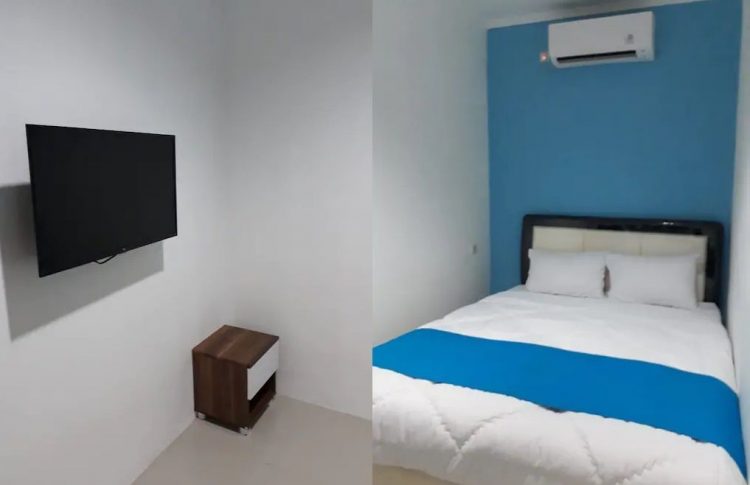 hotel di jakarta, hotel murah di jakarta, hotel murah di jakarta barat, hotel murah di jakarta pusat, hotel murah di jakarta selatan, hotel murah di jakarta timur, top 18+ hotel murah di jakarta, dari rp 60ribuan, dekat objek wisata, cafe dll