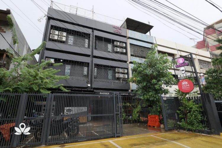 hotel di jakarta, hotel murah di jakarta, hotel murah di jakarta barat, hotel murah di jakarta pusat, hotel murah di jakarta selatan, hotel murah di jakarta timur, top 18+ hotel murah di jakarta, dari rp 60ribuan, dekat objek wisata, cafe dll