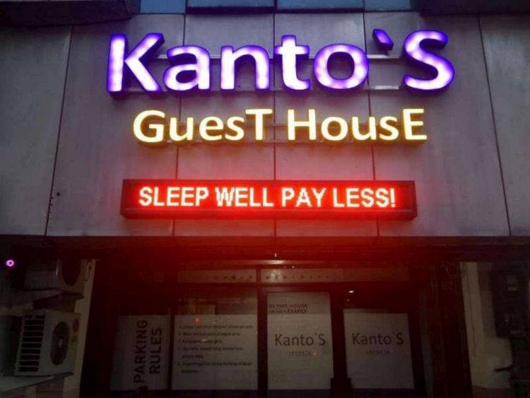 hotel di jakarta, hotel murah di jakarta, hotel murah di jakarta barat, hotel murah di jakarta pusat, hotel murah di jakarta selatan, hotel murah di jakarta timur, top 18+ hotel murah di jakarta, dari rp 60ribuan, dekat objek wisata, cafe dll