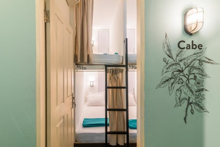hotel di jakarta, hotel murah di jakarta, hotel murah di jakarta barat, hotel murah di jakarta pusat, hotel murah di jakarta selatan, hotel murah di jakarta timur, top 18+ hotel murah di jakarta, dari rp 60ribuan, dekat objek wisata, cafe dll