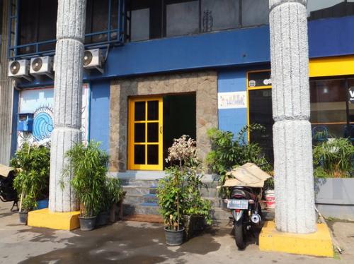 hotel di jakarta, hotel murah di jakarta, hotel murah di jakarta barat, hotel murah di jakarta pusat, hotel murah di jakarta selatan, hotel murah di jakarta timur, top 18+ hotel murah di jakarta, dari rp 60ribuan, dekat objek wisata, cafe dll