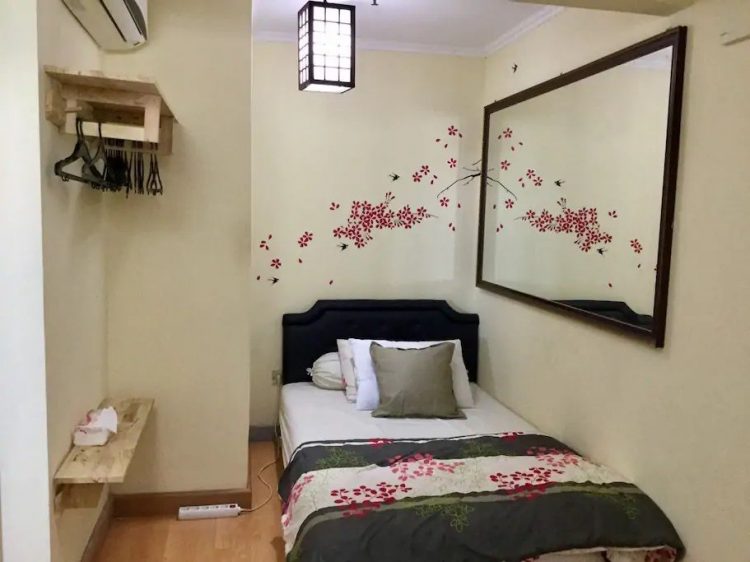 hotel di jakarta, hotel murah di jakarta, hotel murah di jakarta barat, hotel murah di jakarta pusat, hotel murah di jakarta selatan, hotel murah di jakarta timur, top 18+ hotel murah di jakarta, dari rp 60ribuan, dekat objek wisata, cafe dll