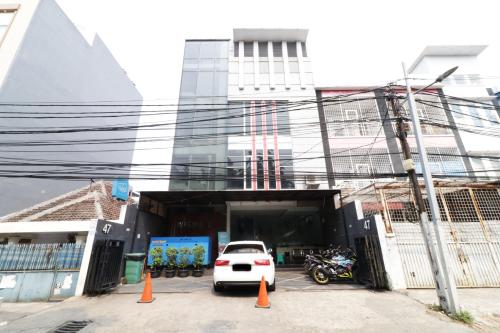 hotel di jakarta, hotel murah di jakarta, hotel murah di jakarta barat, hotel murah di jakarta pusat, hotel murah di jakarta selatan, hotel murah di jakarta timur, top 18+ hotel murah di jakarta, dari rp 60ribuan, dekat objek wisata, cafe dll