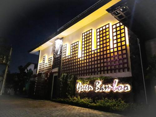hotel di jakarta, hotel murah di jakarta, hotel murah di jakarta barat, hotel murah di jakarta pusat, hotel murah di jakarta selatan, hotel murah di jakarta timur, top 18+ hotel murah di jakarta, dari rp 60ribuan, dekat objek wisata, cafe dll