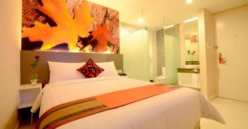 hotel di jakarta, hotel murah di jakarta, hotel murah di jakarta barat, hotel murah di jakarta pusat, hotel murah di jakarta selatan, hotel murah di jakarta timur, top 18+ hotel murah di jakarta, dari rp 60ribuan, dekat objek wisata, cafe dll