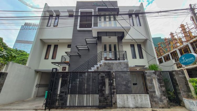 hotel di jakarta, hotel murah di jakarta, hotel murah di jakarta barat, hotel murah di jakarta pusat, hotel murah di jakarta selatan, hotel murah di jakarta timur, top 18+ hotel murah di jakarta, dari rp 60ribuan, dekat objek wisata, cafe dll