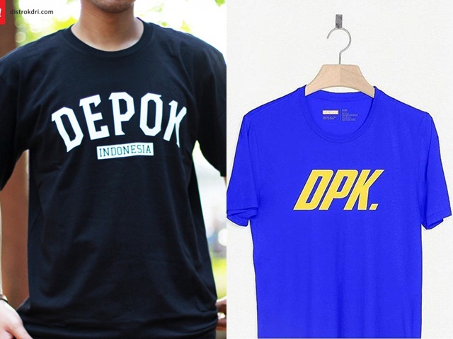 buah tangan khas depok, cemilan khas depok, jajanan khas depok, khas depok, makanan khas depok, oleh-oleh khas depok, top 18+ oleh-oleh khas depok terpopuler yang wajib dibawa pulang!
