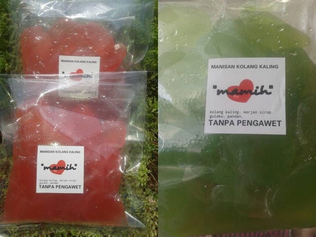 buah tangan khas depok, cemilan khas depok, jajanan khas depok, khas depok, makanan khas depok, oleh-oleh khas depok, top 18+ oleh-oleh khas depok terpopuler yang wajib dibawa pulang!