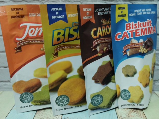 buah tangan khas depok, cemilan khas depok, jajanan khas depok, khas depok, makanan khas depok, oleh-oleh khas depok, top 18+ oleh-oleh khas depok terpopuler yang wajib dibawa pulang!