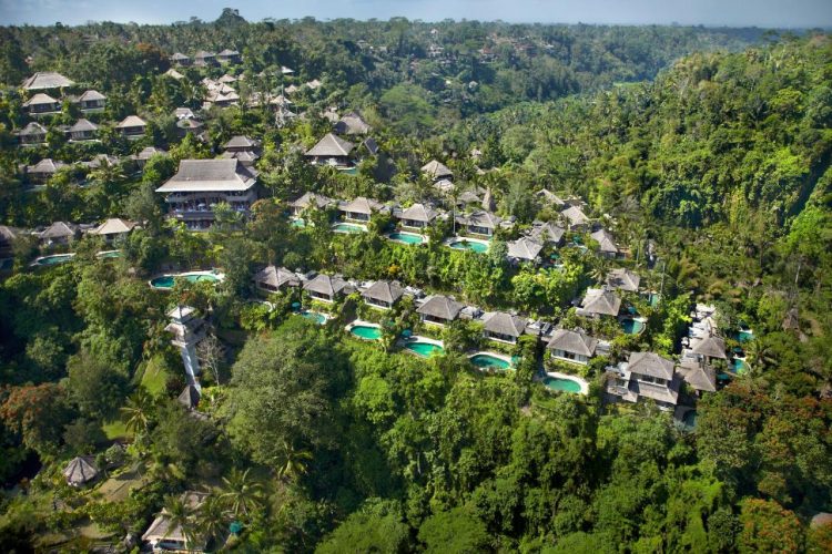 hotel di ubud, penginapan di ubud, resort di ubud, villa di ubud, villa mewah di ubud, villa murah di ubud, villa terbaik di ubud, top 18+ villa di ubud dengan private pool, hotel, resort terbaik & murah!