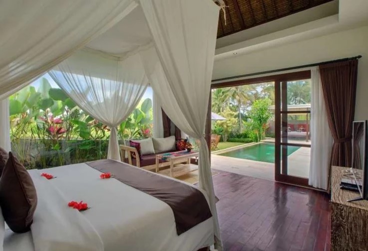 hotel di ubud, penginapan di ubud, resort di ubud, villa di ubud, villa mewah di ubud, villa murah di ubud, villa terbaik di ubud, top 18+ villa di ubud dengan private pool, hotel, resort terbaik & murah!