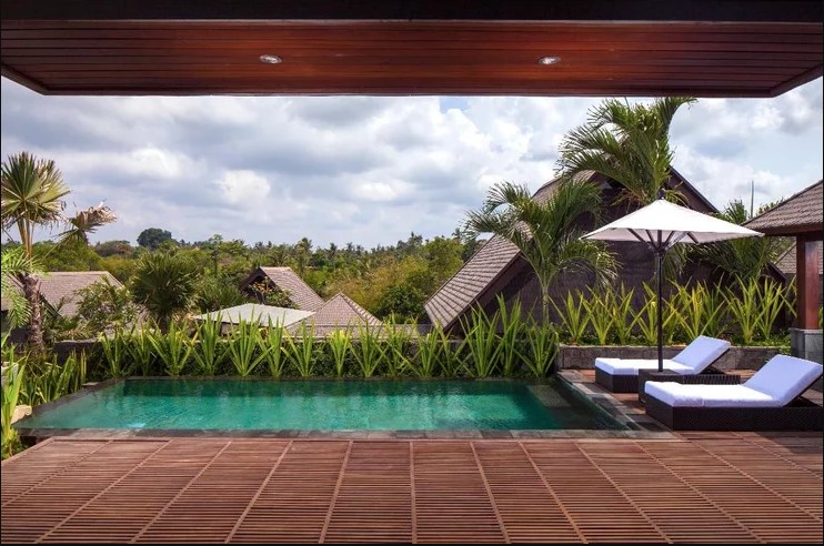 hotel di ubud, penginapan di ubud, resort di ubud, villa di ubud, villa mewah di ubud, villa murah di ubud, villa terbaik di ubud, top 18+ villa di ubud dengan private pool, hotel, resort terbaik & murah!