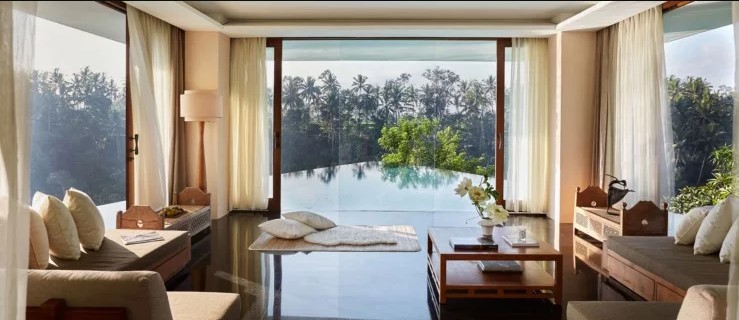 hotel di ubud, penginapan di ubud, resort di ubud, villa di ubud, villa mewah di ubud, villa murah di ubud, villa terbaik di ubud, top 18+ villa di ubud dengan private pool, hotel, resort terbaik & murah!