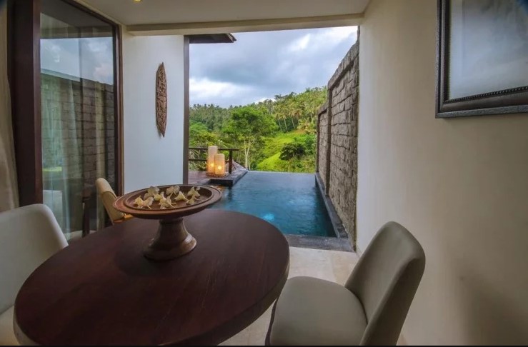 hotel di ubud, penginapan di ubud, resort di ubud, villa di ubud, villa mewah di ubud, villa murah di ubud, villa terbaik di ubud, top 18+ villa di ubud dengan private pool, hotel, resort terbaik & murah!