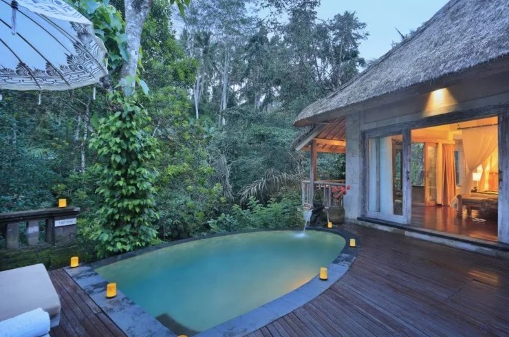 hotel di ubud, penginapan di ubud, resort di ubud, villa di ubud, villa mewah di ubud, villa murah di ubud, villa terbaik di ubud, top 18+ villa di ubud dengan private pool, hotel, resort terbaik & murah!