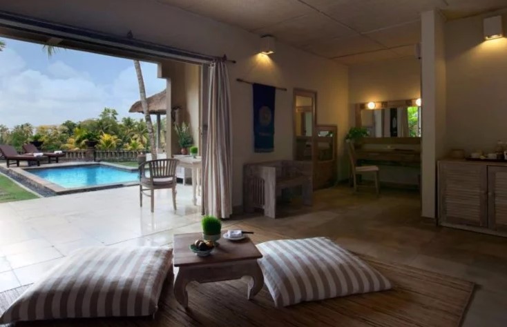 hotel di ubud, penginapan di ubud, resort di ubud, villa di ubud, villa mewah di ubud, villa murah di ubud, villa terbaik di ubud, top 18+ villa di ubud dengan private pool, hotel, resort terbaik & murah!
