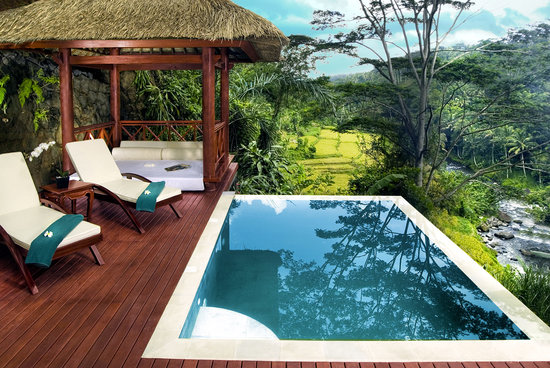 hotel di ubud, penginapan di ubud, resort di ubud, villa di ubud, villa mewah di ubud, villa murah di ubud, villa terbaik di ubud, top 18+ villa di ubud dengan private pool, hotel, resort terbaik & murah!