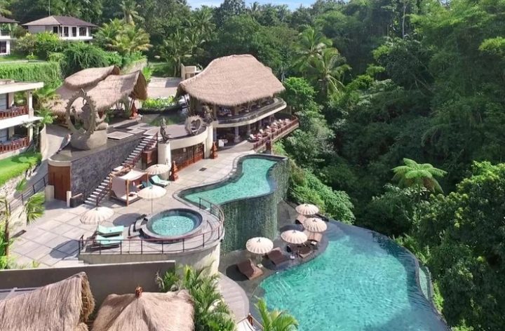 hotel di ubud, penginapan di ubud, resort di ubud, villa di ubud, villa mewah di ubud, villa murah di ubud, villa terbaik di ubud, top 18+ villa di ubud dengan private pool, hotel, resort terbaik & murah!