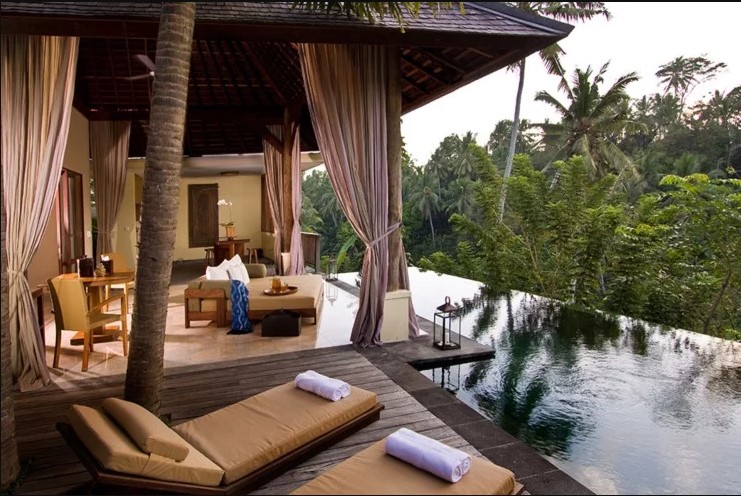 hotel di ubud, penginapan di ubud, resort di ubud, villa di ubud, villa mewah di ubud, villa murah di ubud, villa terbaik di ubud, top 18+ villa di ubud dengan private pool, hotel, resort terbaik & murah!