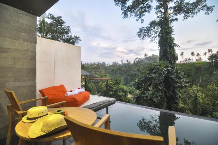 hotel di ubud, penginapan di ubud, resort di ubud, villa di ubud, villa mewah di ubud, villa murah di ubud, villa terbaik di ubud, top 18+ villa di ubud dengan private pool, hotel, resort terbaik & murah!