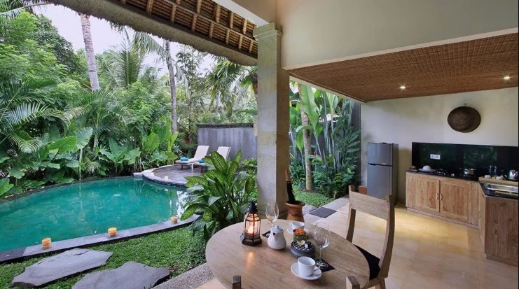 hotel di ubud, penginapan di ubud, resort di ubud, villa di ubud, villa mewah di ubud, villa murah di ubud, villa terbaik di ubud, top 18+ villa di ubud dengan private pool, hotel, resort terbaik & murah!